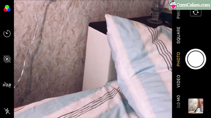 petitenikole chaturbate porn
